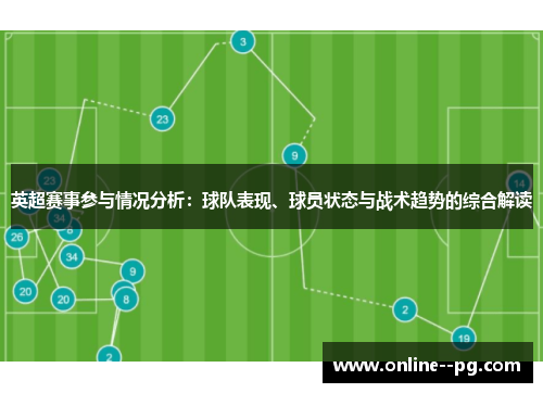 英超赛事参与情况分析:球队表现、球员状态与战术趋势的综合解读 英超赛事参与情况分析:球队表现、球员状态与战术趋势的综合解读