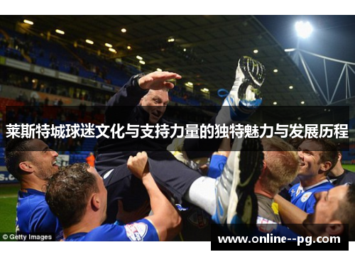 莱斯特城球迷文化与支持力量的独特魅力与发展历程 莱斯特城球迷文化与支持力量的独特魅力与发展历程