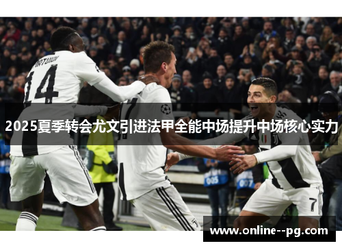 2025夏季转会尤文引进法甲全能中场提升中场核心实力